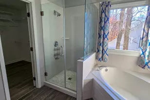 2205 Dungiven Ct, Garner, NC 27529 - Photo 32