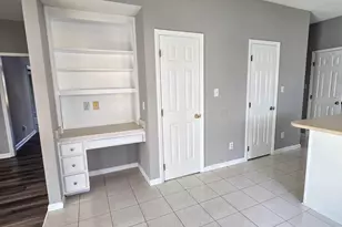 2205 Dungiven Ct, Garner, NC 27529 - Photo 16