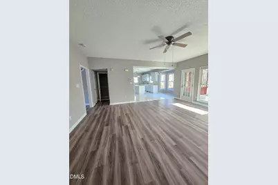 2205 Dungiven Court, Garner, NC 27529 - Photo 12