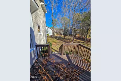 2205 Dungiven Court, Garner, NC 27529 - Photo 62