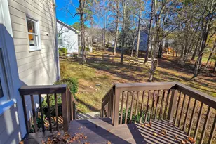 2205 Dungiven Ct, Garner, NC 27529 - Photo 62