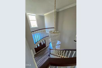2205 Dungiven Court, Garner, NC 27529 - Photo 26