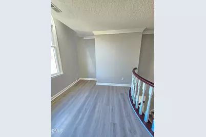 2205 Dungiven Court, Garner, NC 27529 - Photo 36