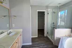 2205 Dungiven Ct, Garner, NC 27529 - Photo 30