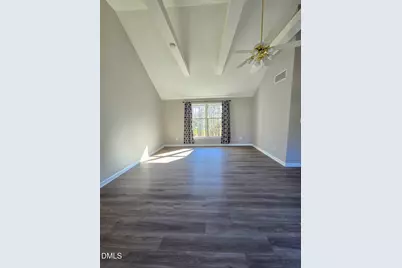 2205 Dungiven Court, Garner, NC 27529 - Photo 54