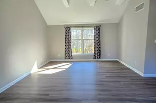 2205 Dungiven Ct, Garner, NC 27529 - Photo 54