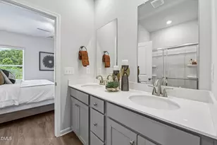 106 Airdale Dr, Oxford, NC 27565 - Photo 16