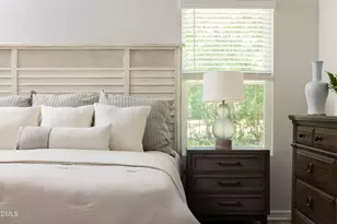106 Airdale Dr, Oxford, NC 27565 - Photo 6