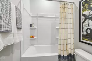 106 Airdale Dr, Oxford, NC 27565 - Photo 12