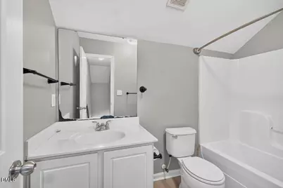 160 Hutson Lane, Clayton, NC 27527 - Photo 22
