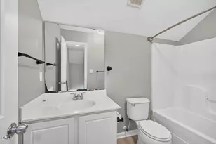 160 Hutson Ln, Clayton, NC 27527 - Photo 22