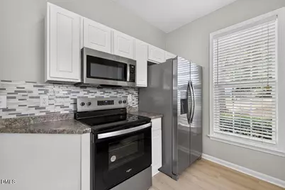 160 Hutson Lane, Clayton, NC 27527 - Photo 12