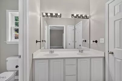 160 Hutson Lane, Clayton, NC 27527 - Photo 14