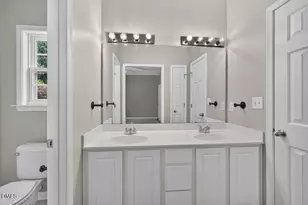 160 Hutson Ln, Clayton, NC 27527 - Photo 14