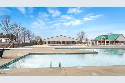160 Hutson Lane, Clayton, NC 27527 - Photo 24