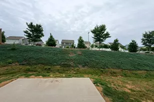 7142 Stratified Ct, Mebane, NC 27302 - Photo 28