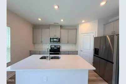 7142 Stratified Court, Mebane, NC 27302 - Photo 8