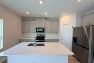 7142 Stratified Ct, Mebane, NC 27302 - Photo 8