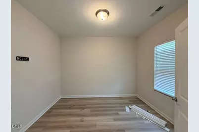 7142 Stratified Court, Mebane, NC 27302 - Photo 4
