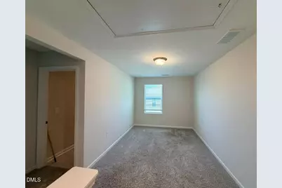 7142 Stratified Court, Mebane, NC 27302 - Photo 14