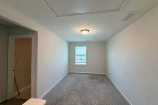 7142 Stratified Ct, Mebane, NC 27302 - Photo 14