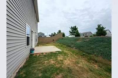 7142 Stratified Court, Mebane, NC 27302 - Photo 26