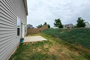 7142 Stratified Ct, Mebane, NC 27302 - Photo 26