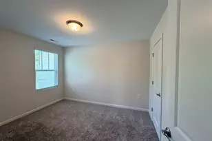 7142 Stratified Ct, Mebane, NC 27302 - Photo 22