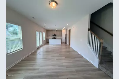 7142 Stratified Court, Mebane, NC 27302 - Photo 6