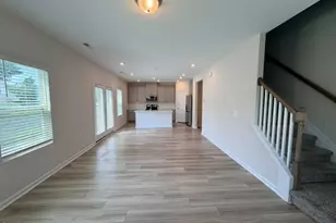7142 Stratified Ct, Mebane, NC 27302 - Photo 6