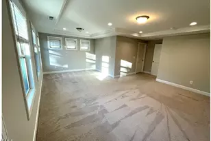 600 Rockcastle Dr, Cary, NC 27519 - Photo 6