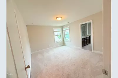 600 Rockcastle Drive, Cary, NC 27519 - Photo 12