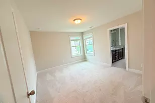600 Rockcastle Dr, Cary, NC 27519 - Photo 12