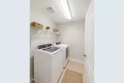 600 Rockcastle Drive, Cary, NC 27519 - Photo 14
