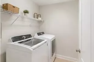 600 Rockcastle Dr, Cary, NC 27519 - Photo 14