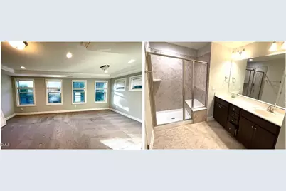 600 Rockcastle Drive, Cary, NC 27519 - Photo 10