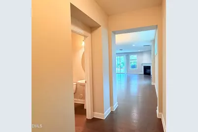 600 Rockcastle Drive, Cary, NC 27519 - Photo 2