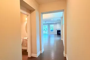 600 Rockcastle Dr, Cary, NC 27519 - Photo 2