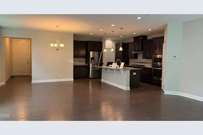 600 Rockcastle Drive, Cary, NC 27519 - Photo 4