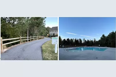 600 Rockcastle Drive, Cary, NC 27519 - Photo 20