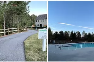 600 Rockcastle Dr, Cary, NC 27519 - Photo 20