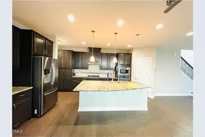 600 Rockcastle Drive, Cary, NC 27519 - Photo 2