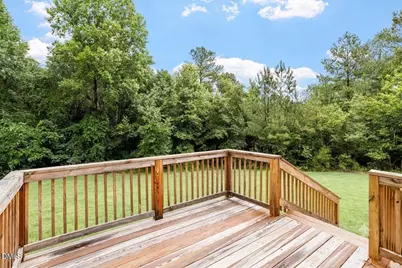 581 Ed Thomas Road, Cameron, NC 28326 - Photo 30