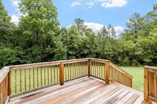581 Ed Thomas Rd, Cameron, NC 28326 - Photo 30