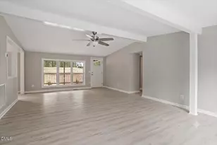581 Ed Thomas Rd, Cameron, NC 28326 - Photo 16