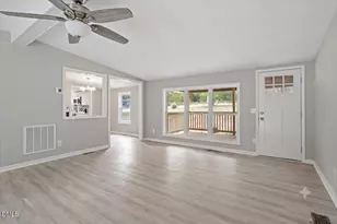 581 Ed Thomas Rd, Cameron, NC 28326 - Photo 14
