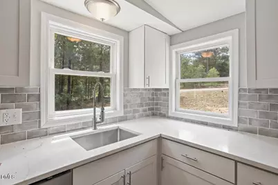 581 Ed Thomas Road, Cameron, NC 28326 - Photo 6