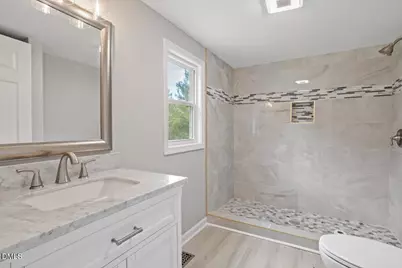 581 Ed Thomas Road, Cameron, NC 28326 - Photo 26