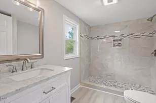 581 Ed Thomas Rd, Cameron, NC 28326 - Photo 26