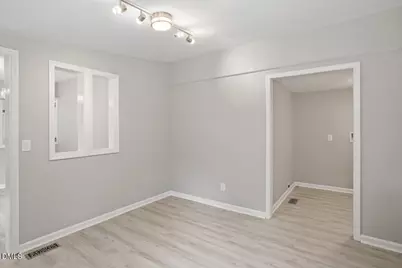 581 Ed Thomas Road, Cameron, NC 28326 - Photo 10